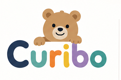Curibo