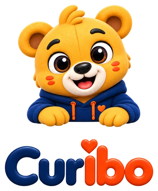 Curibo